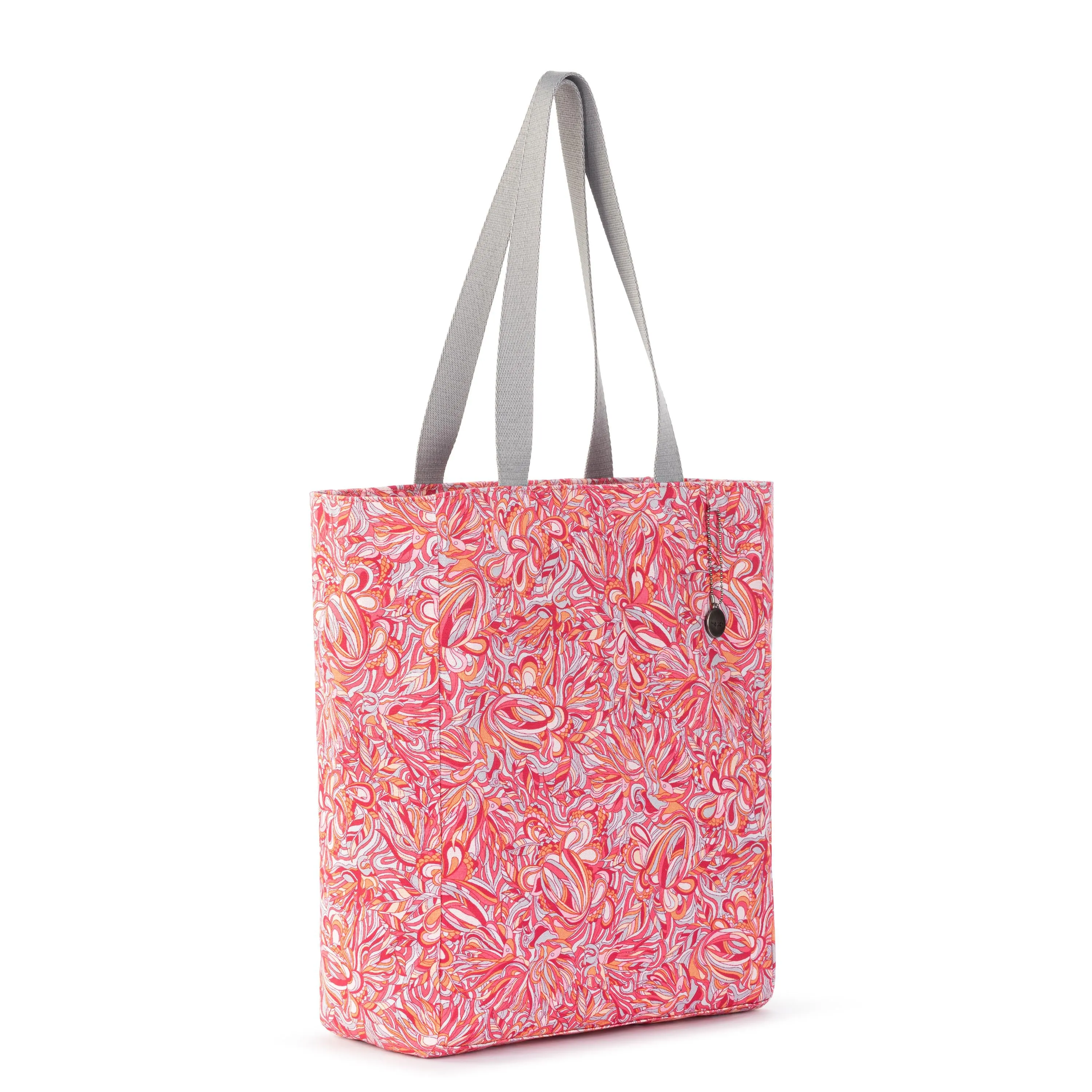 Lanie Market Tote