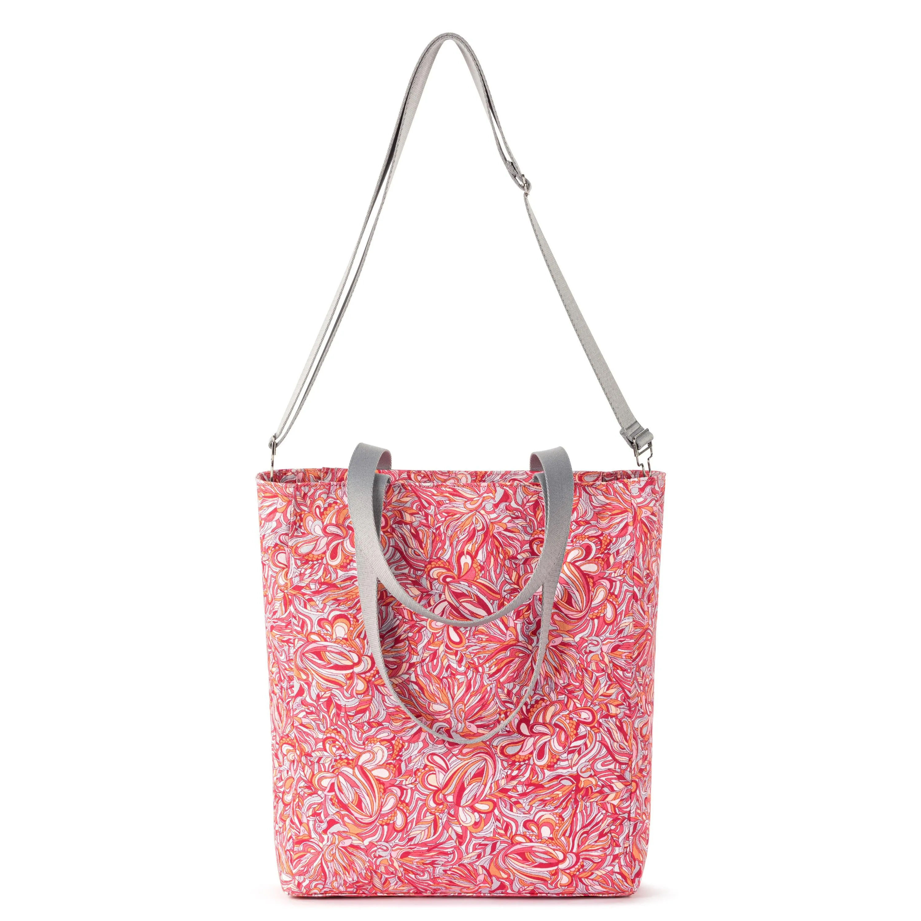 Lanie Market Tote