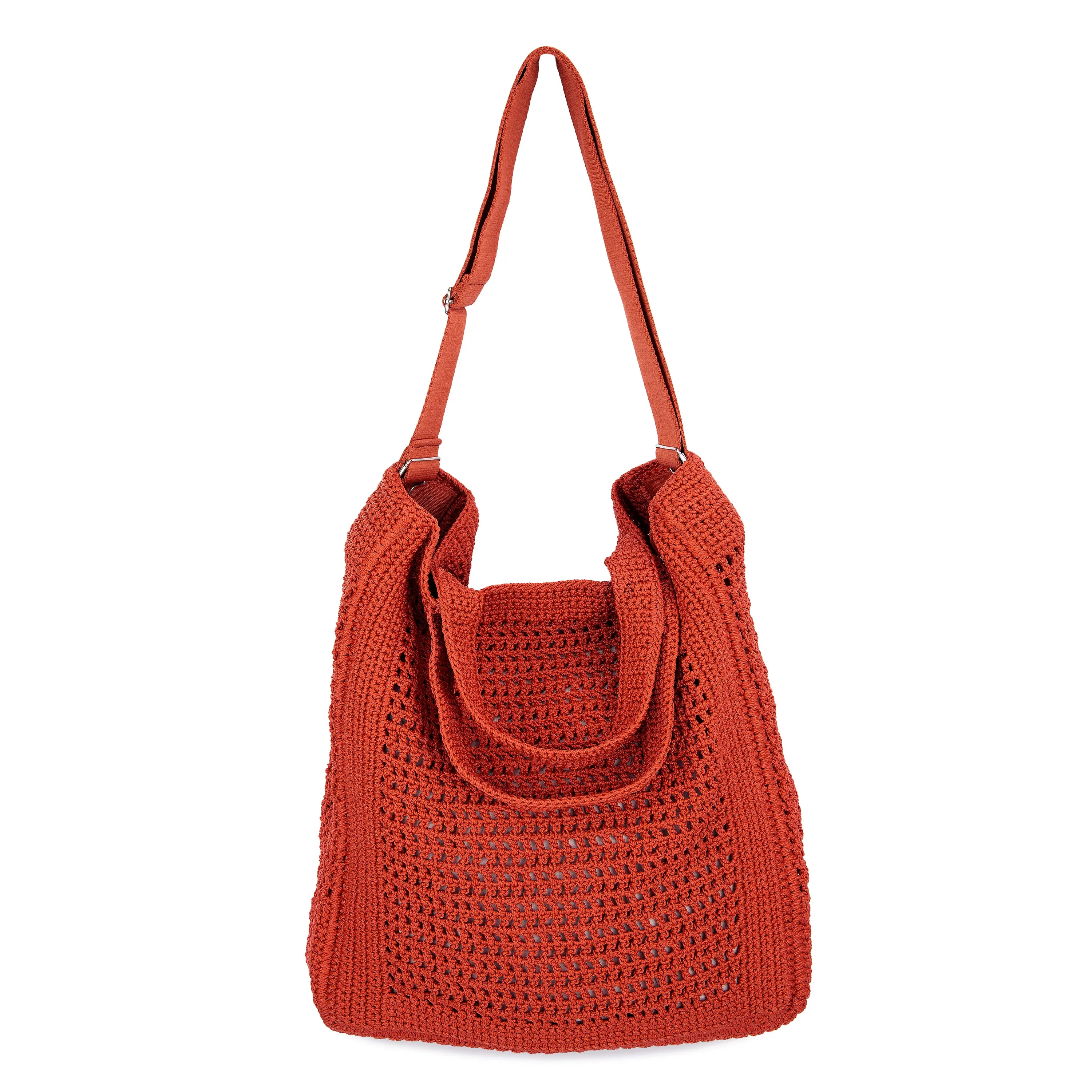 Lanie Market Tote