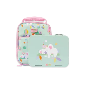 Large Bento Lunch Pack - Kipping Koala