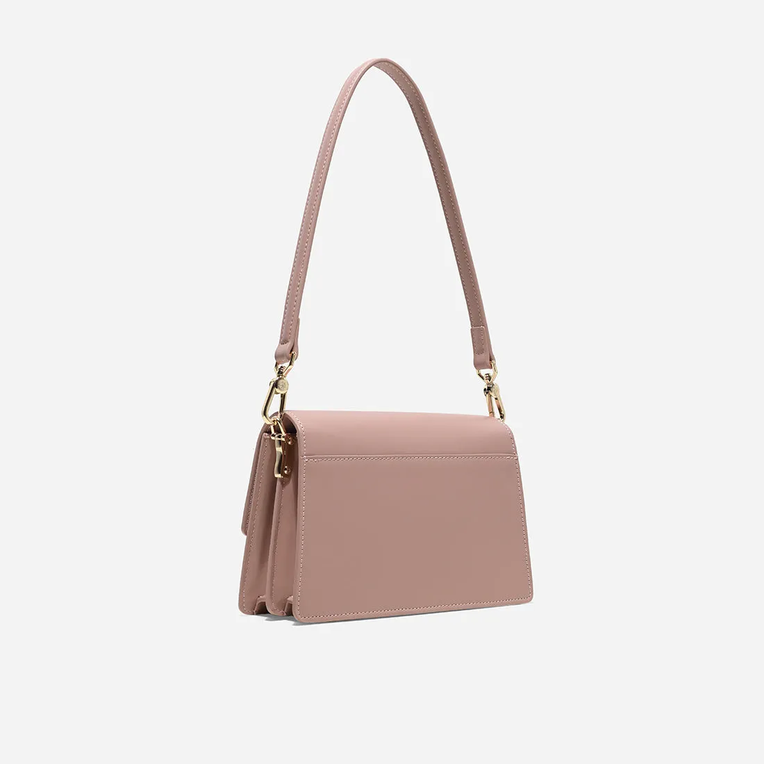 Leonora Shoulder Bag