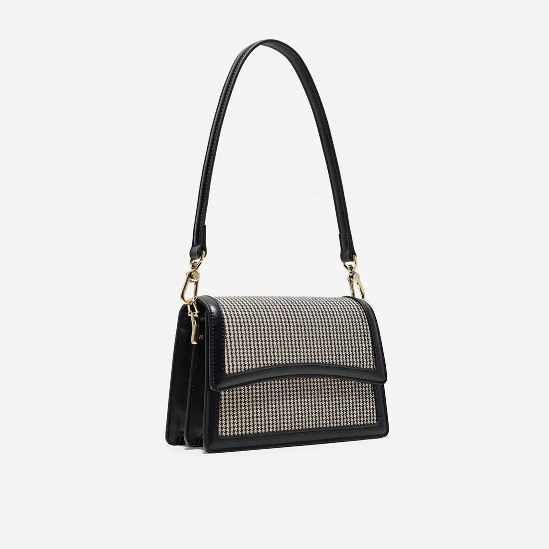 Leonora Shoulder Bag