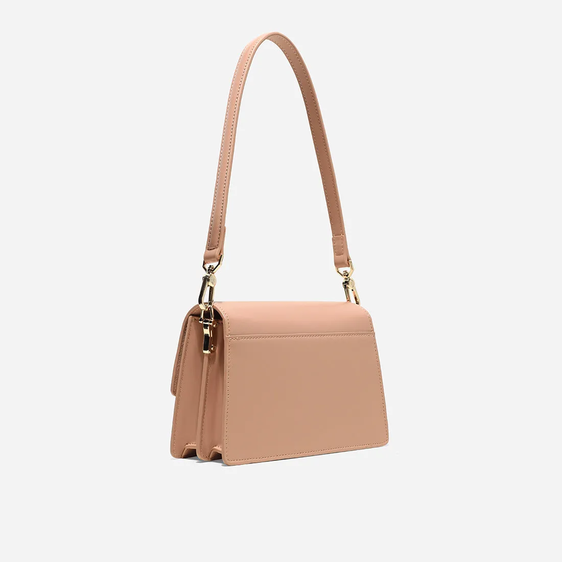 Leonora Shoulder Bag