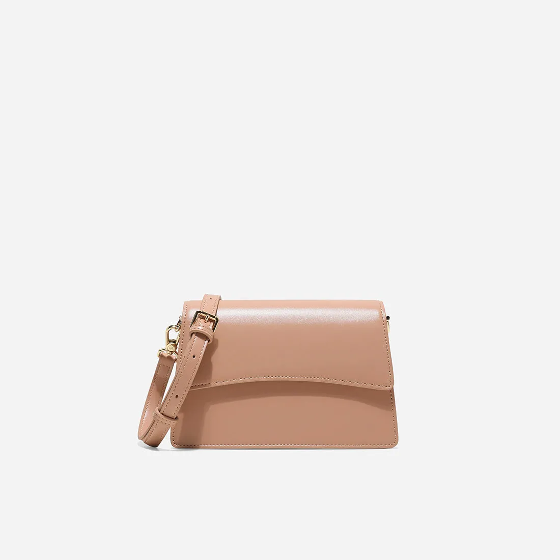 Leonora Shoulder Bag