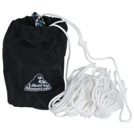 Liberty Mountain Bear Bag Hanging Kit