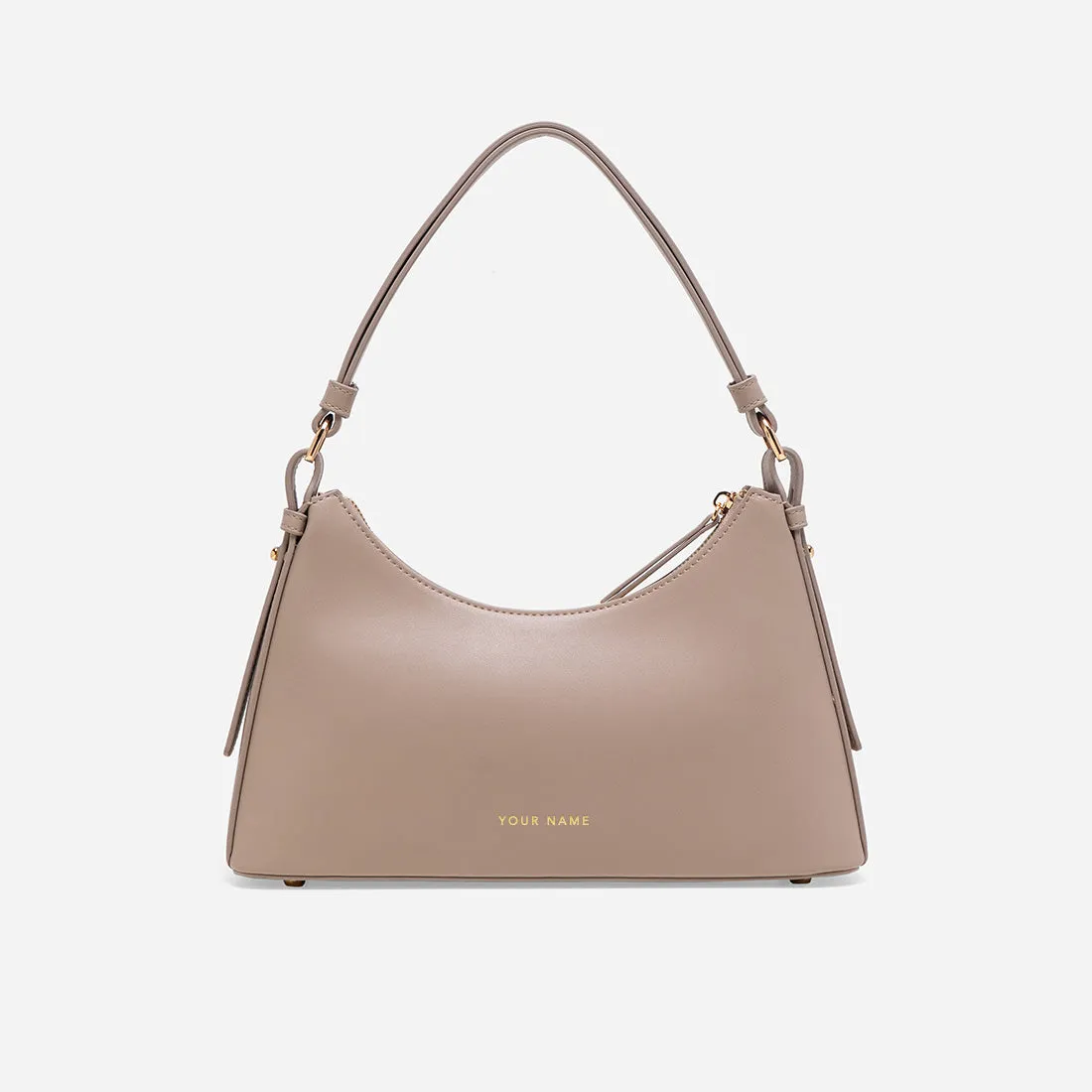 Lily Shoulder Bag