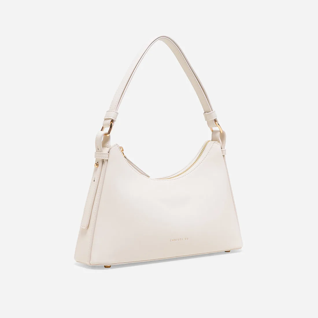 Lily Shoulder Bag