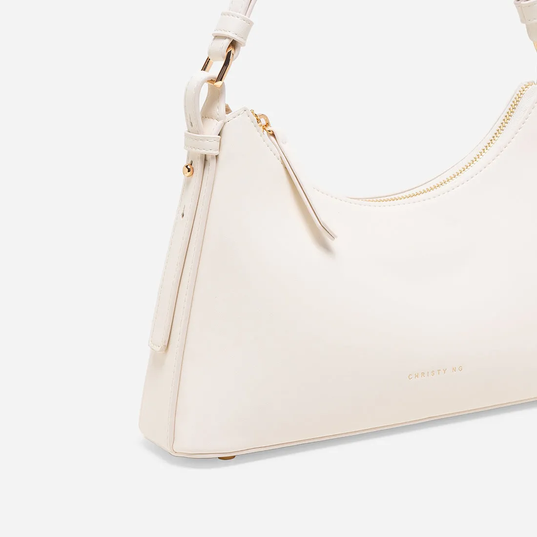 Lily Shoulder Bag