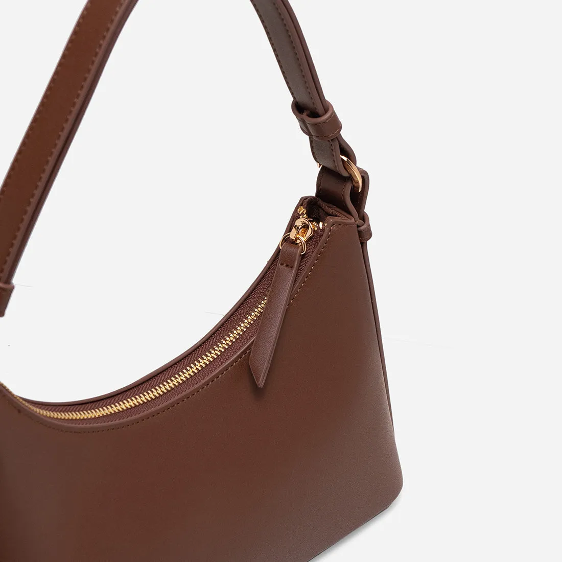 Lily Shoulder Bag