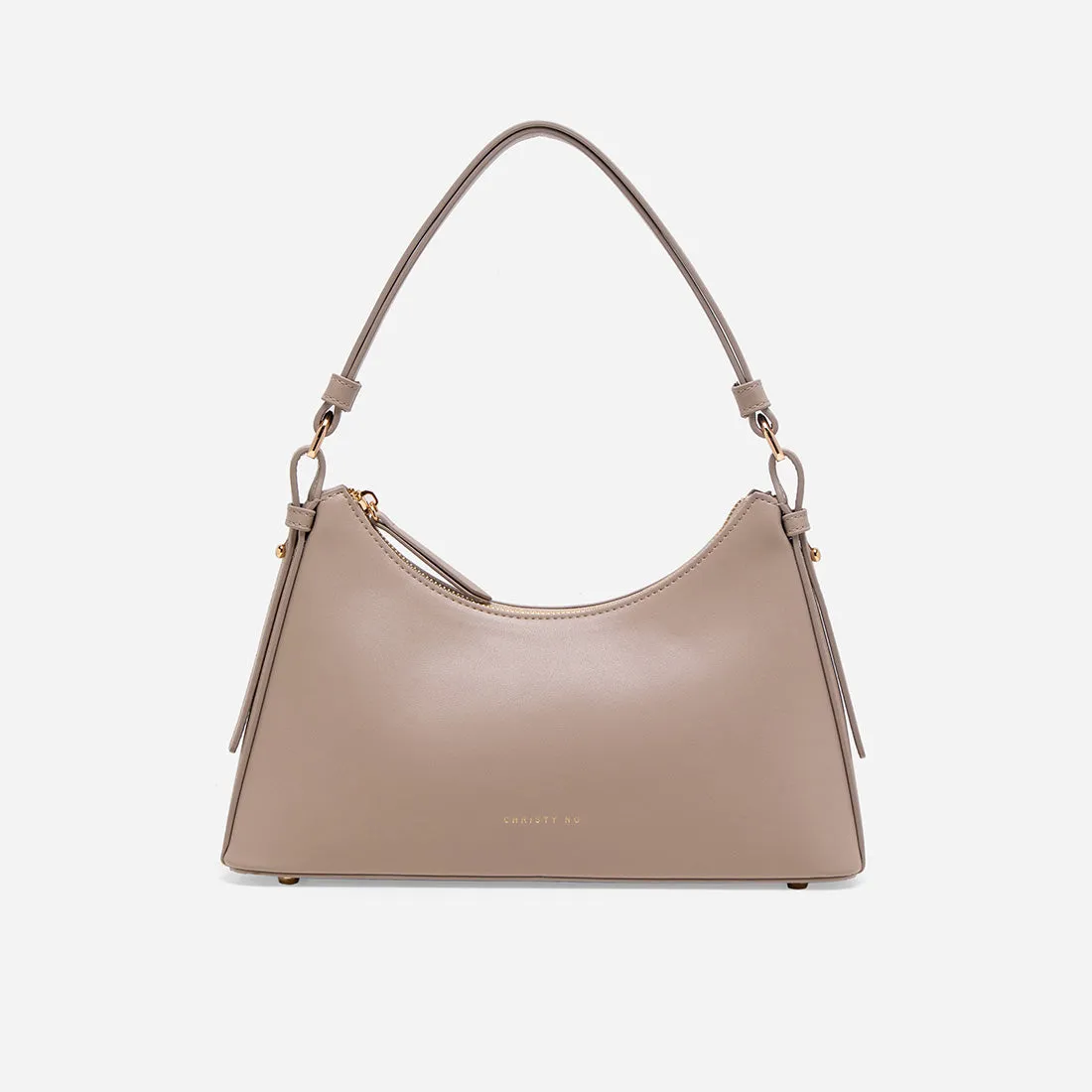 Lily Shoulder Bag