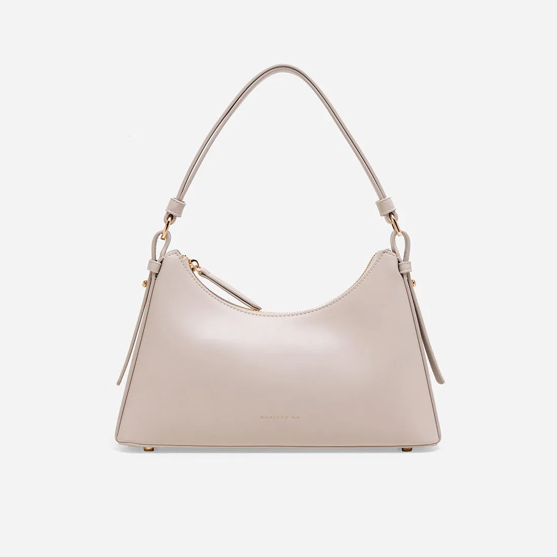 Lily Shoulder Bag