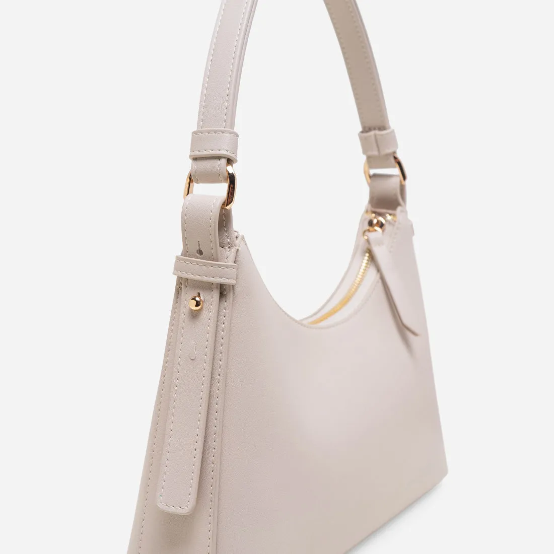 Lily Shoulder Bag