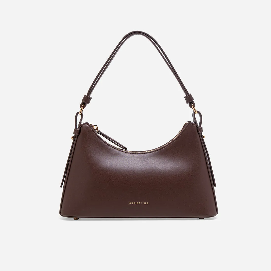 Lily Shoulder Bag