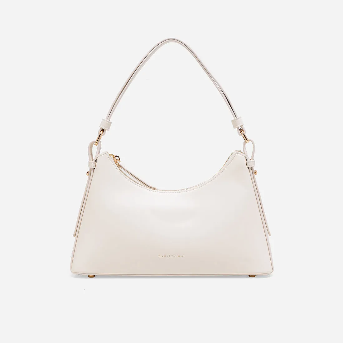 Lily Shoulder Bag