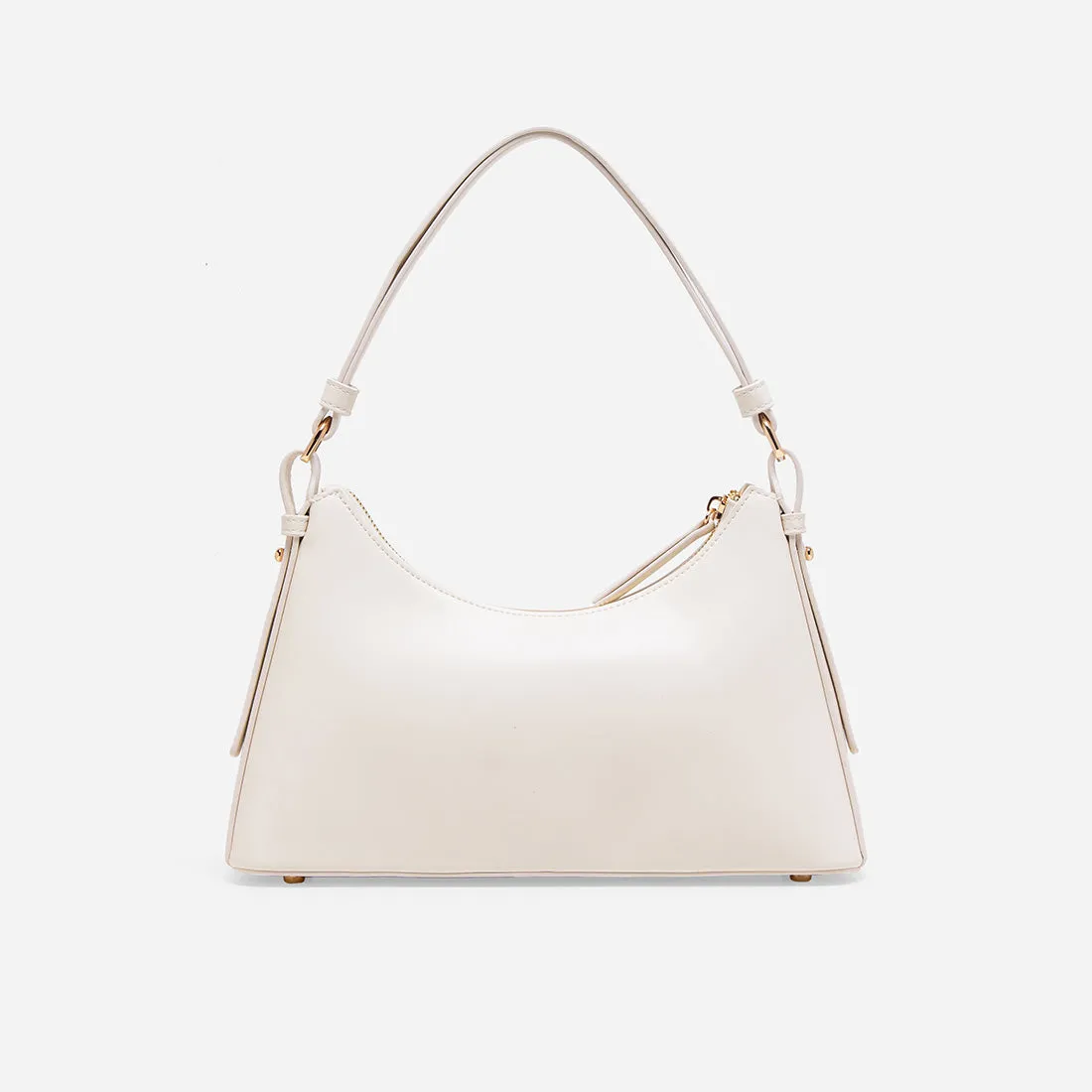 Lily Shoulder Bag