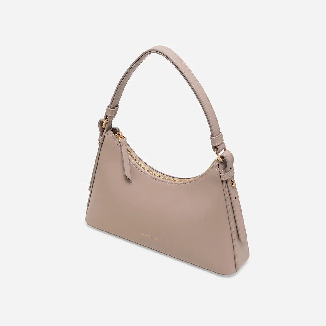 Lily Shoulder Bag