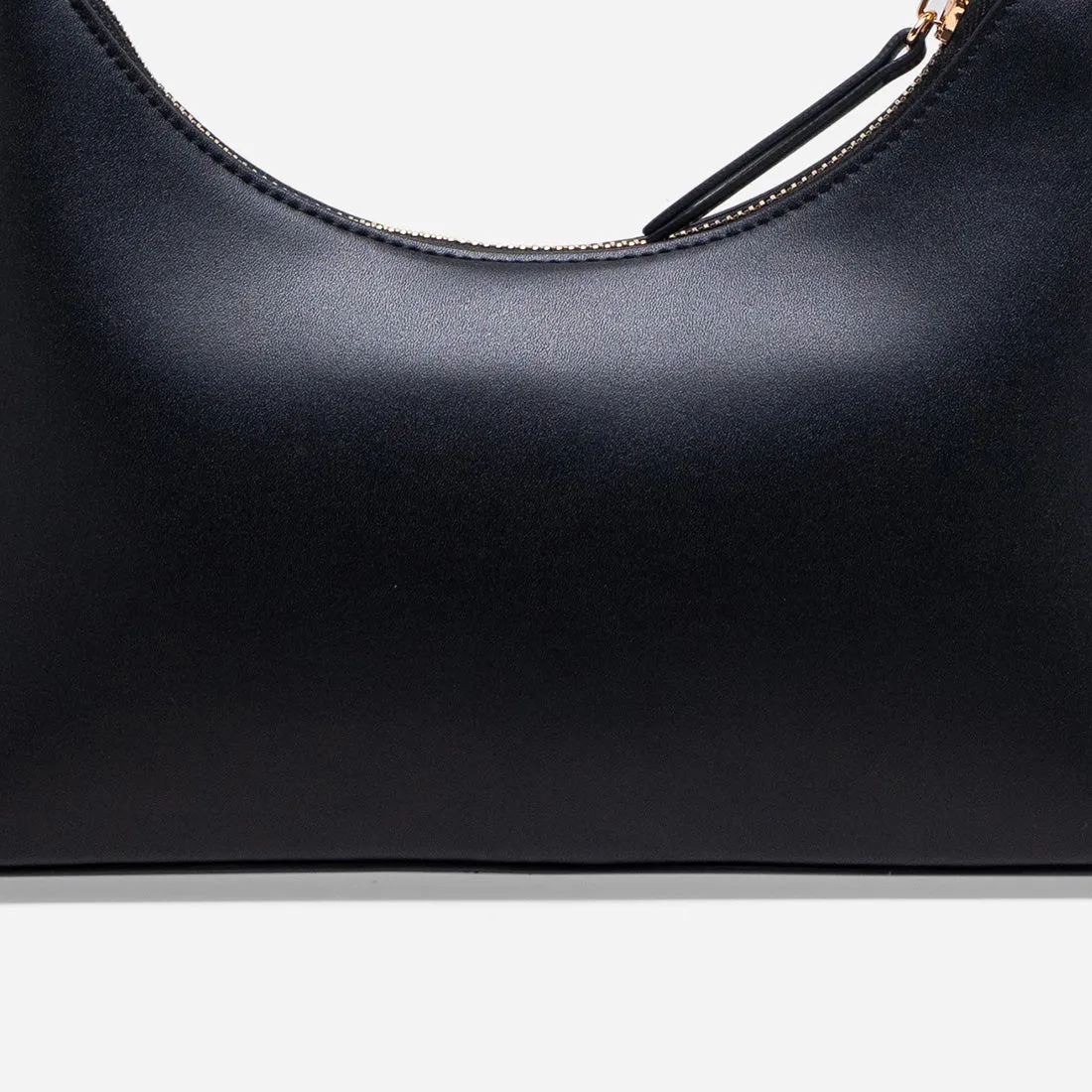 Lily Shoulder Bag