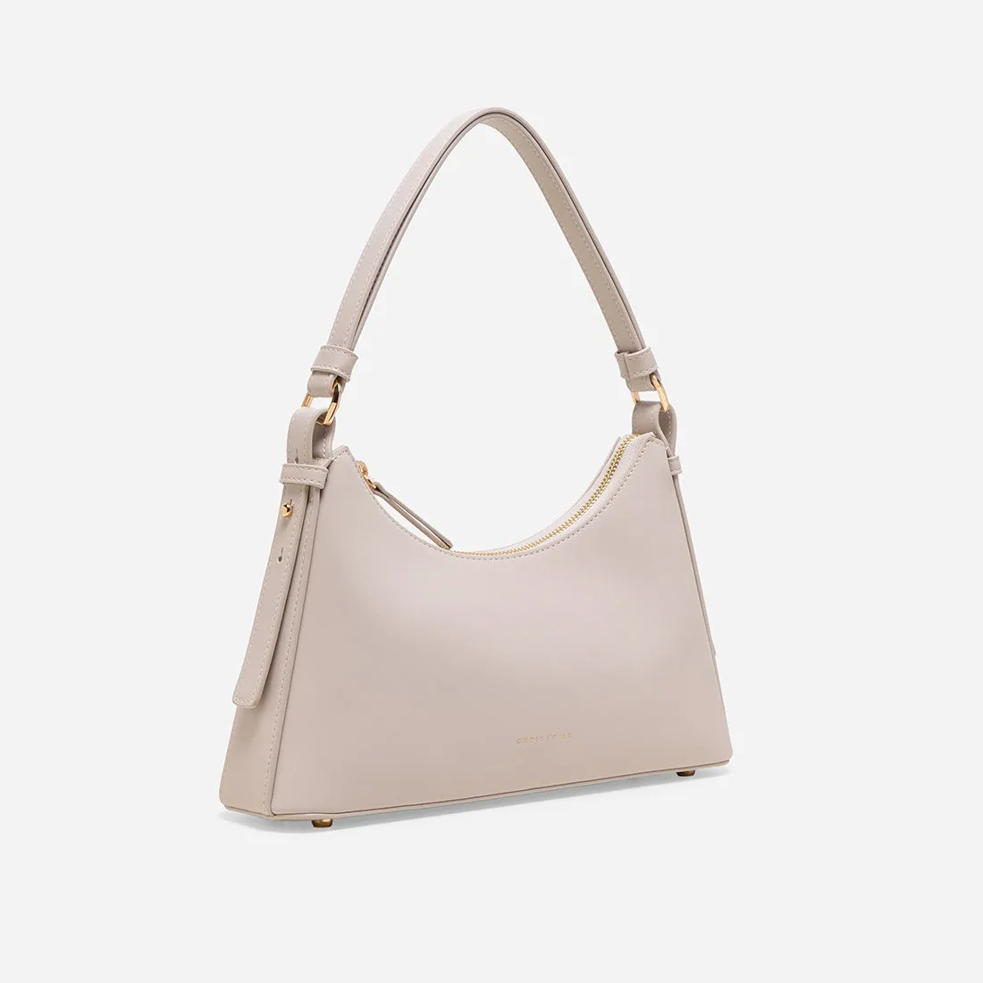 Lily Shoulder Bag