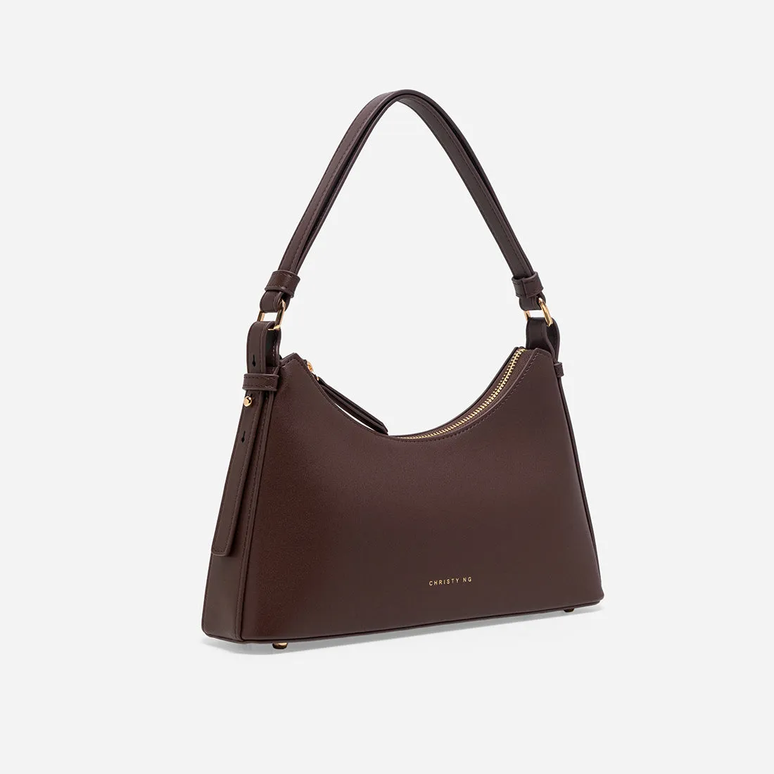 Lily Shoulder Bag