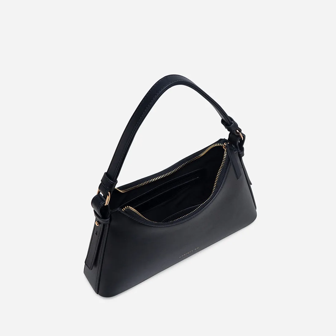 Lily Shoulder Bag