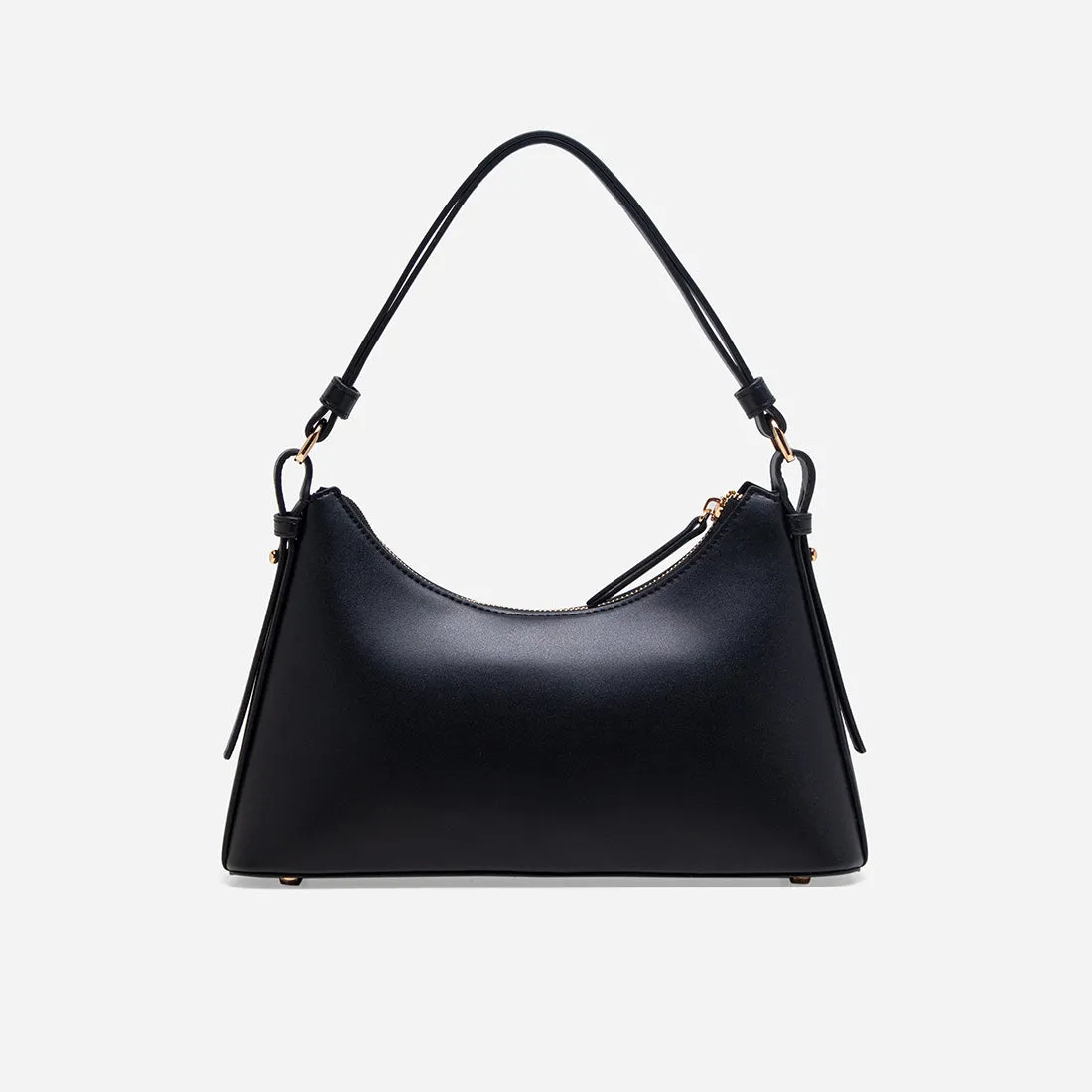 Lily Shoulder Bag