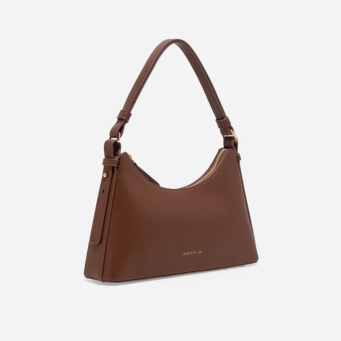 Lily Shoulder Bag