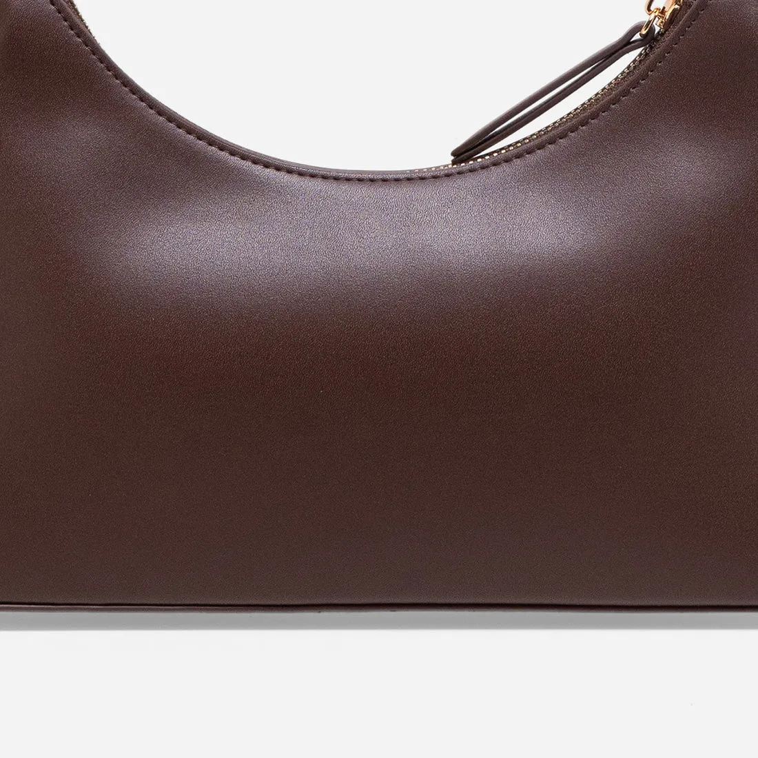 Lily Shoulder Bag