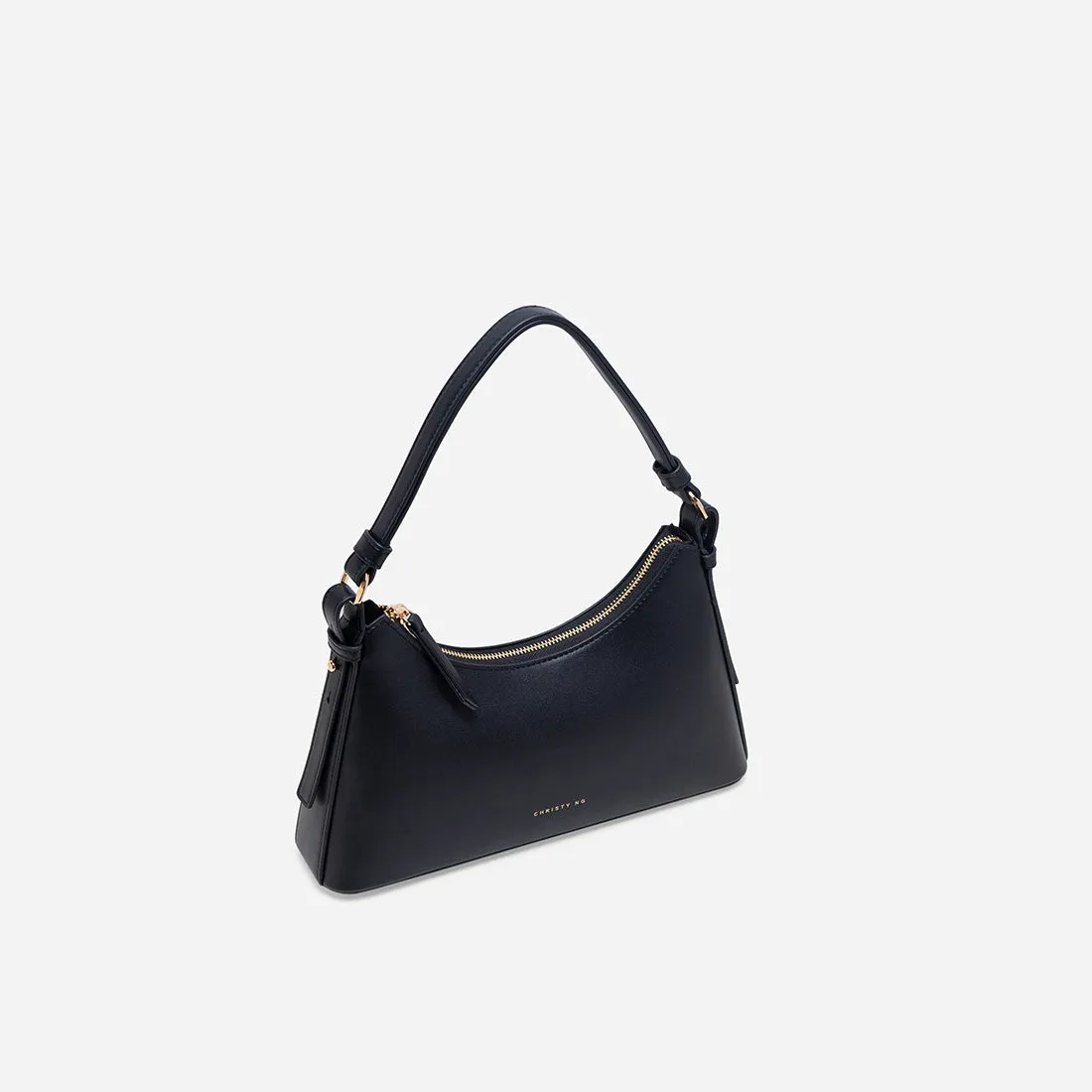 Lily Shoulder Bag