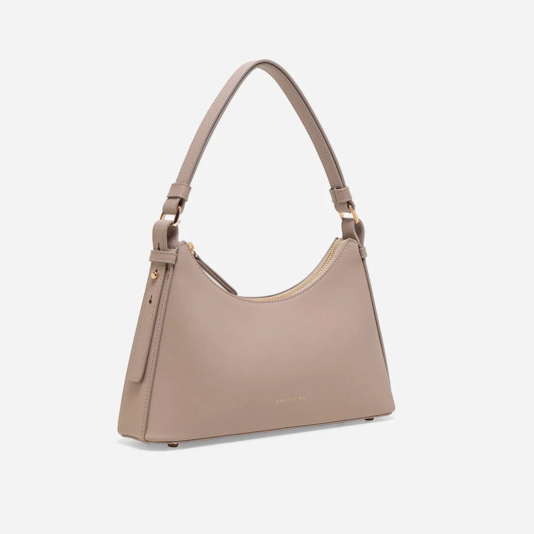 Lily Shoulder Bag