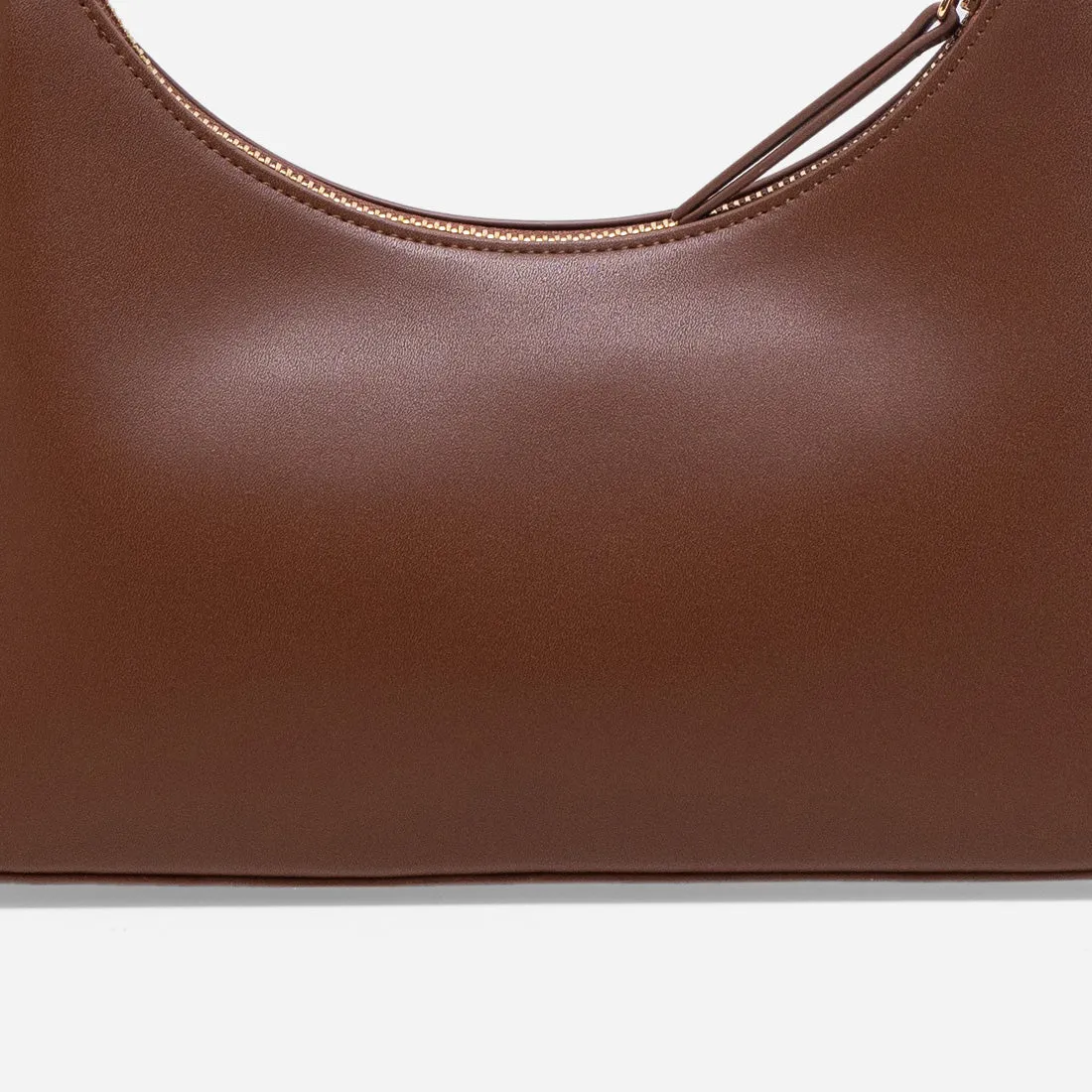 Lily Shoulder Bag