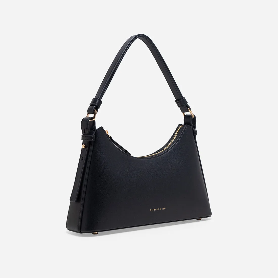 Lily Shoulder Bag