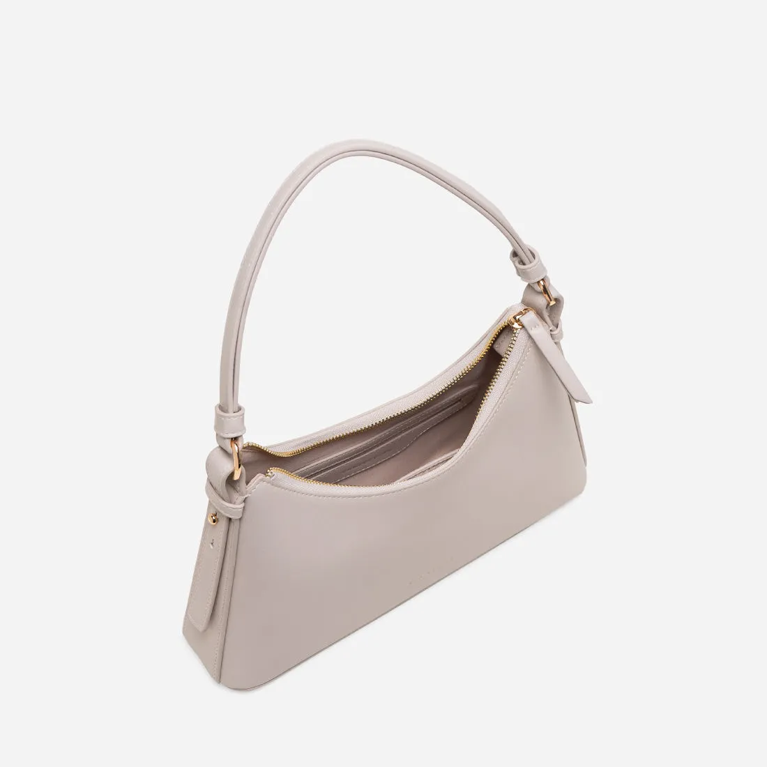 Lily Shoulder Bag