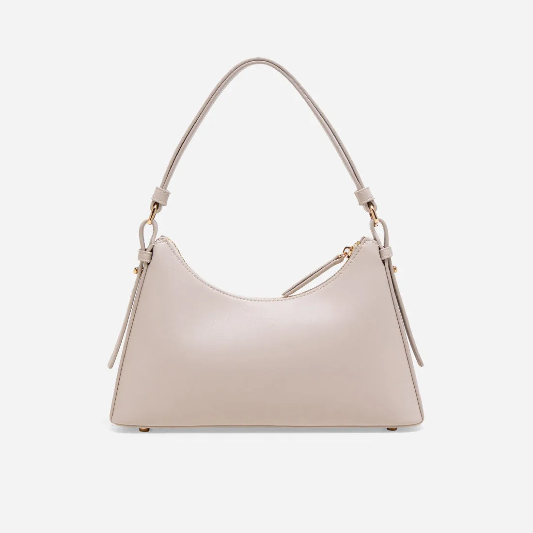 Lily Shoulder Bag