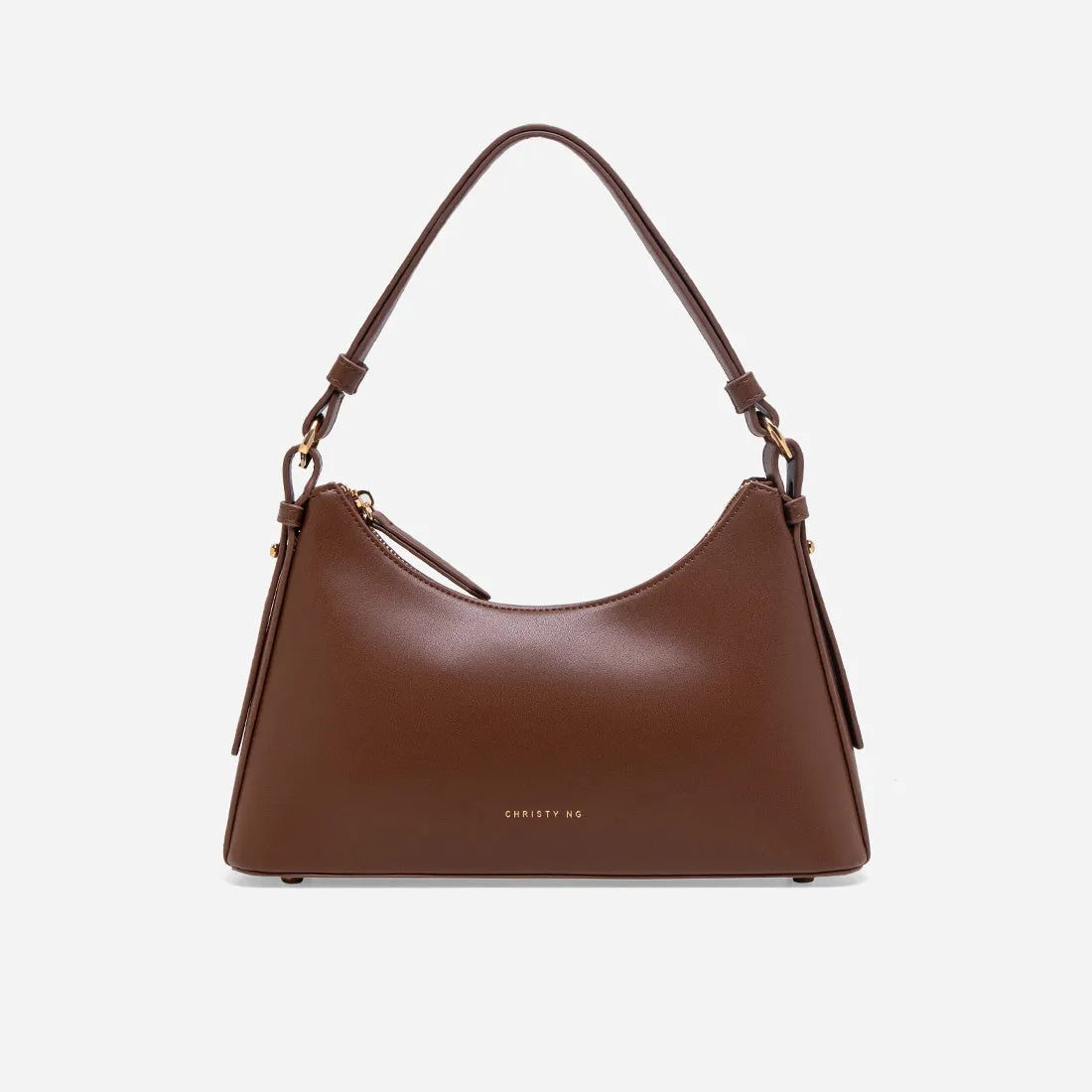 Lily Shoulder Bag