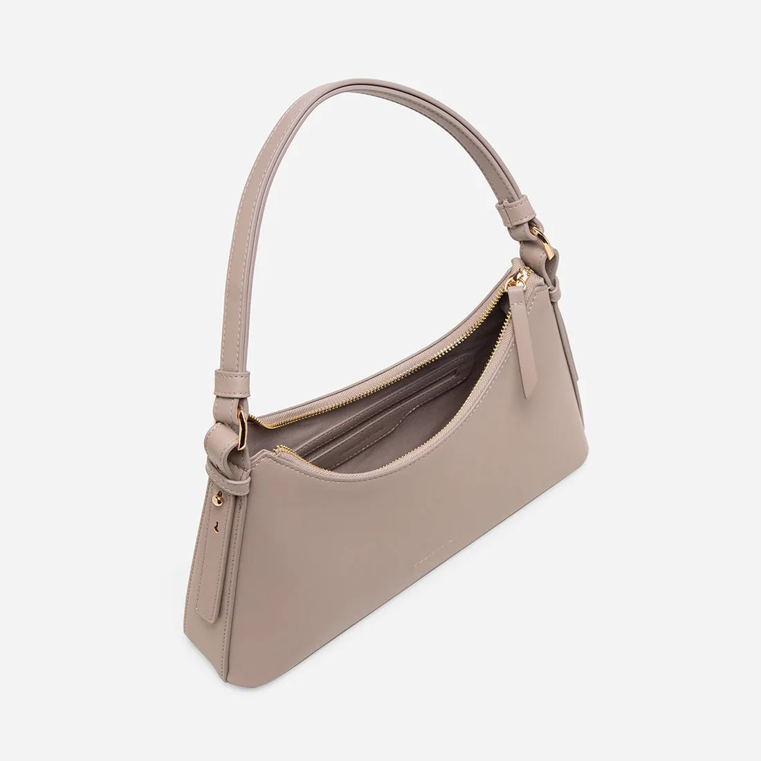 Lily Shoulder Bag