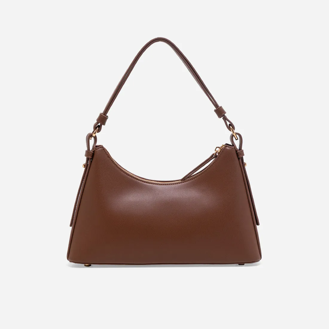 Lily Shoulder Bag