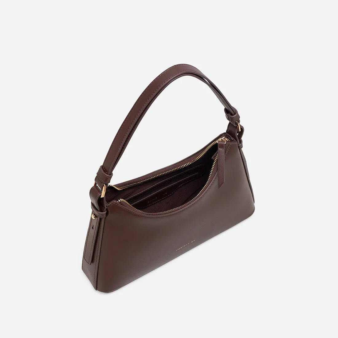 Lily Shoulder Bag