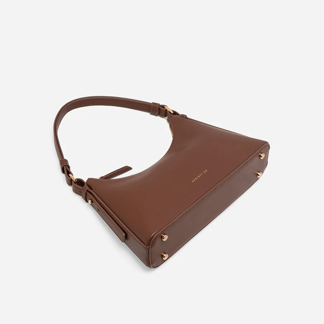 Lily Shoulder Bag