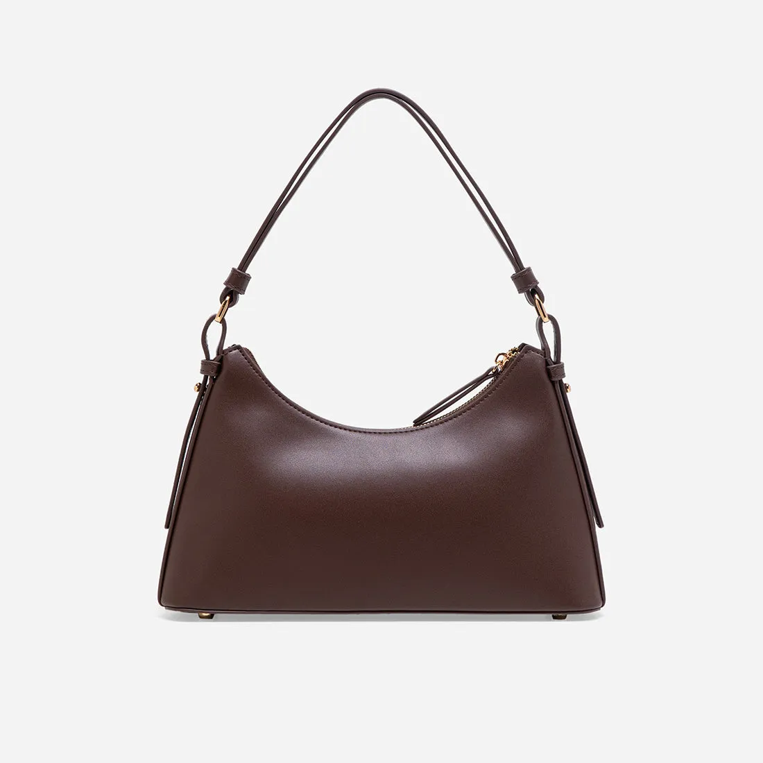 Lily Shoulder Bag