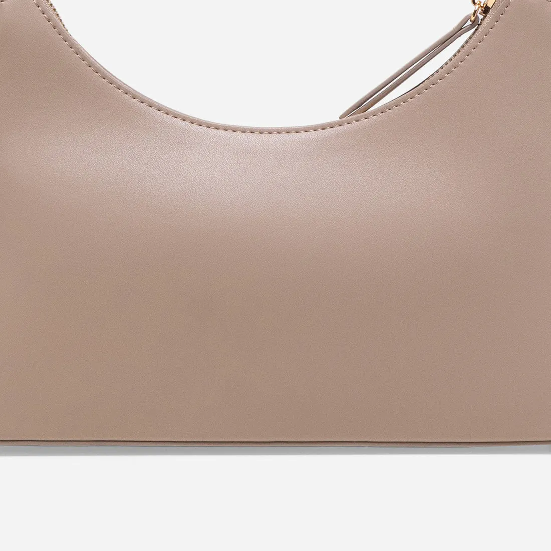 Lily Shoulder Bag