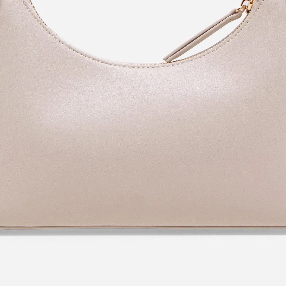 Lily Shoulder Bag