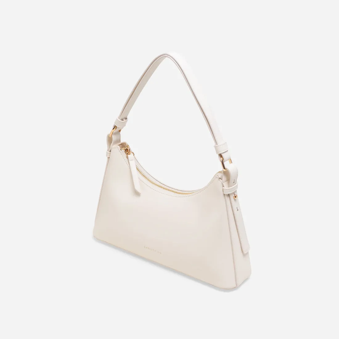 Lily Shoulder Bag