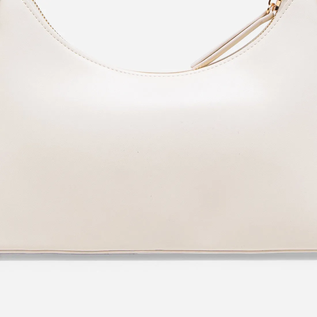 Lily Shoulder Bag