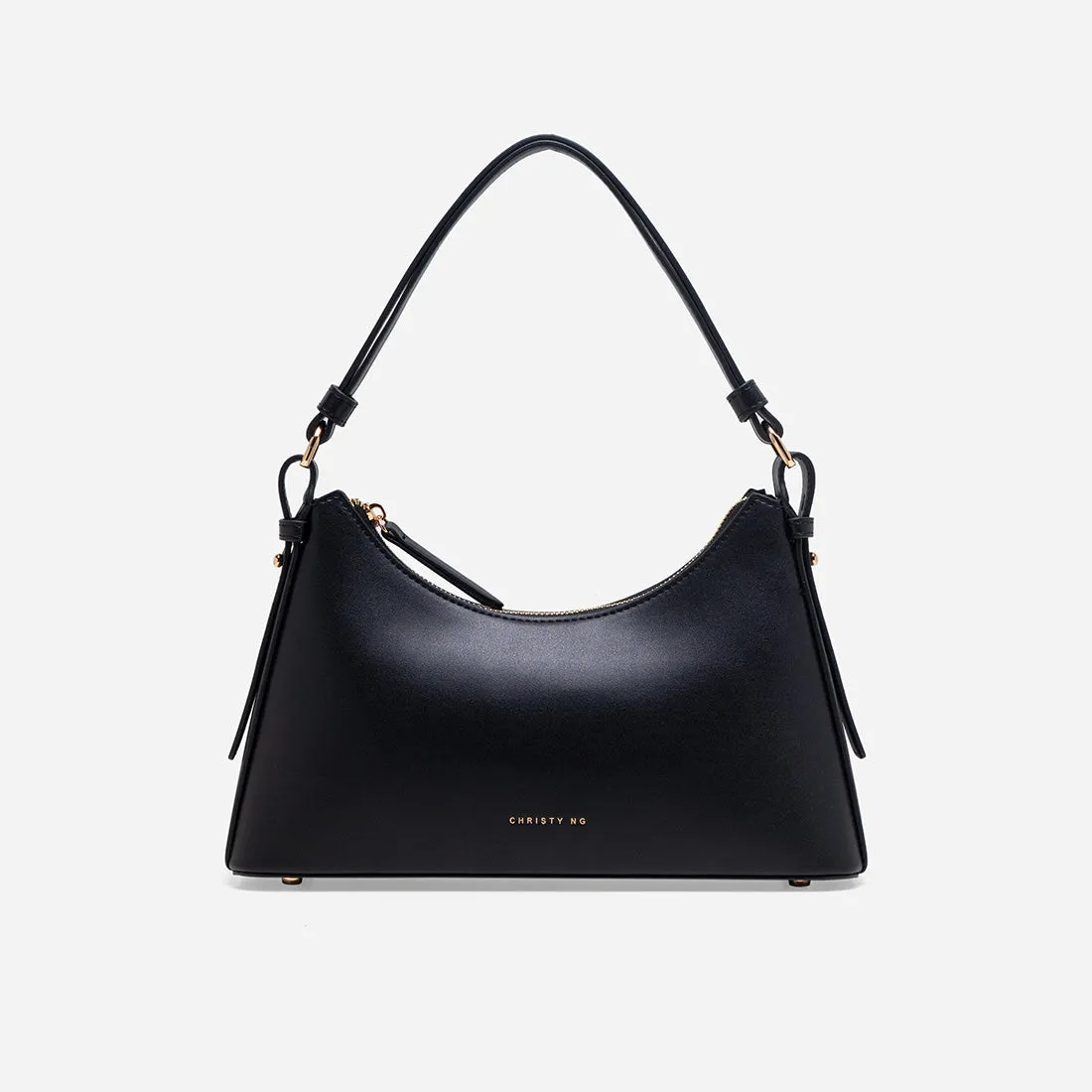 Lily Shoulder Bag