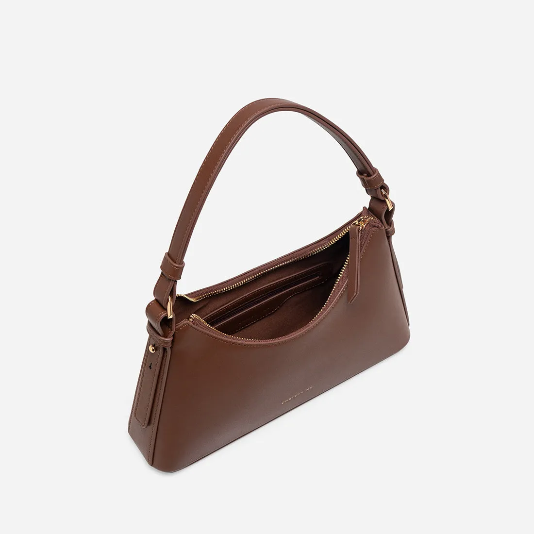 Lily Shoulder Bag