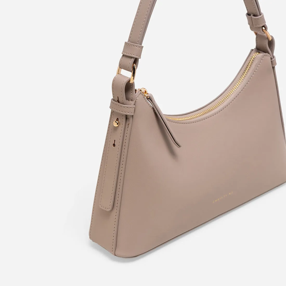 Lily Shoulder Bag