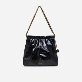 Lizzy Large Chain Bag