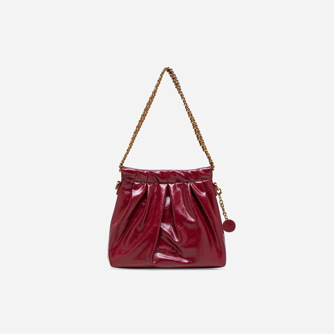 Lizzy Mini Chain Bag