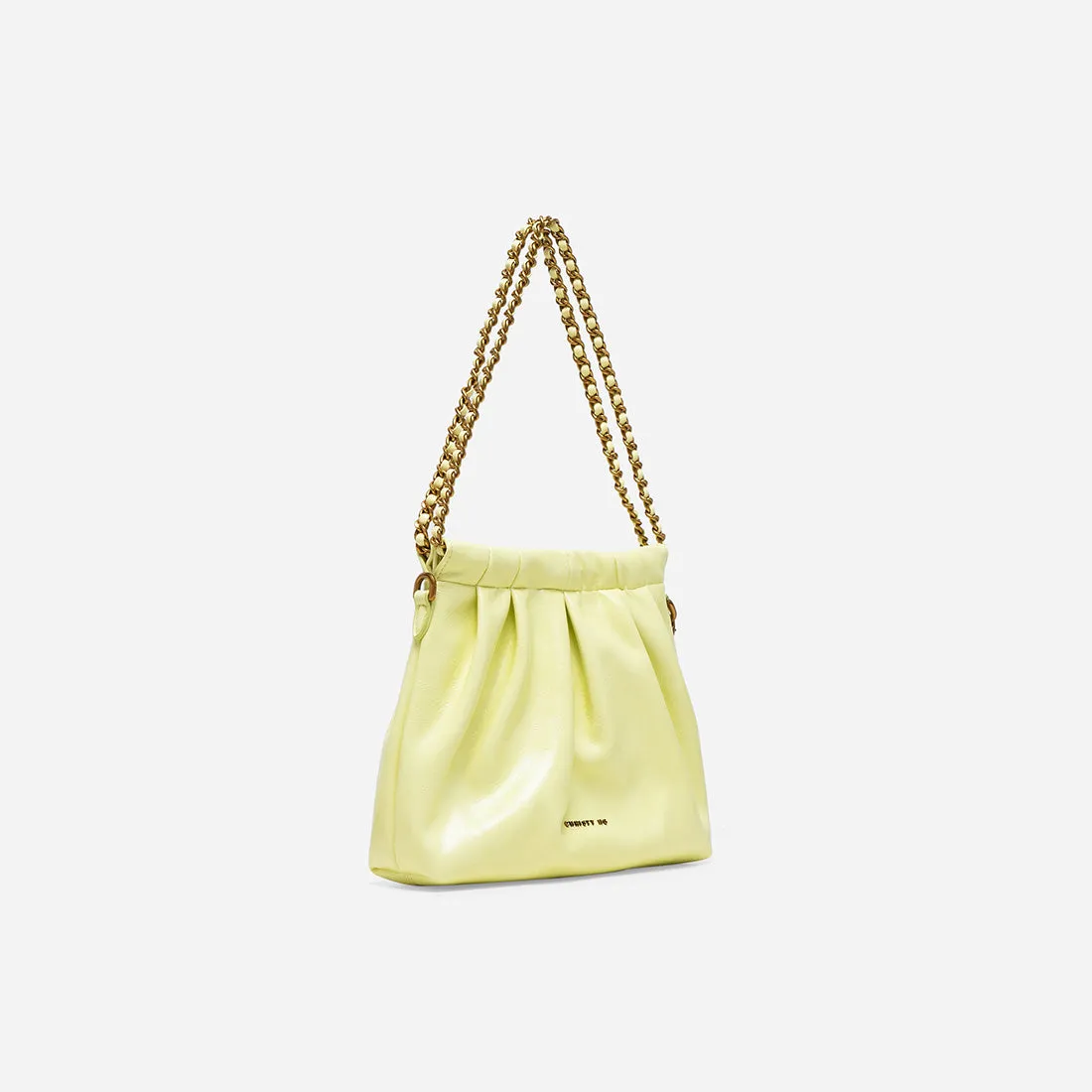 Lizzy Mini Chain Bag