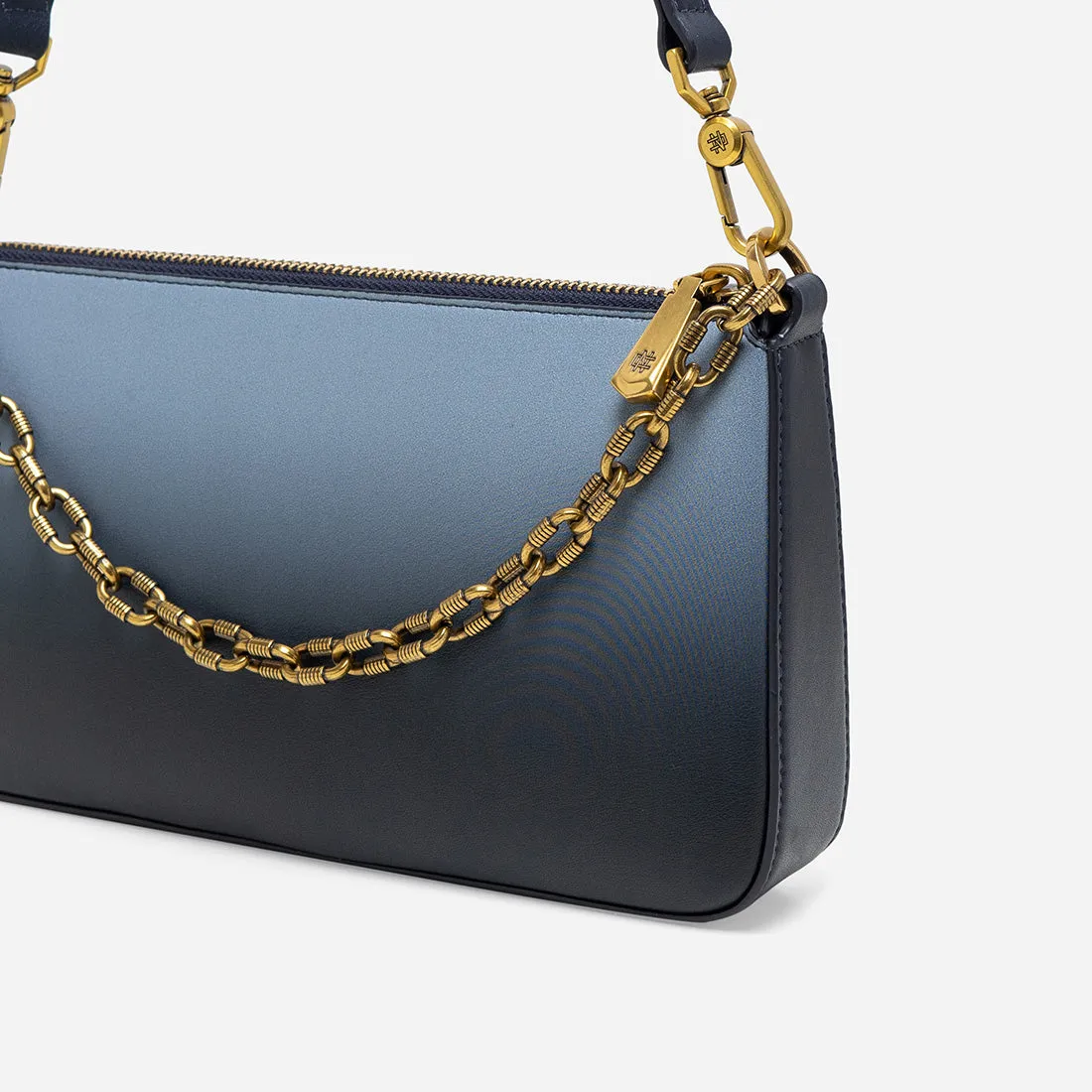 Mae Chain Pochette